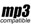 MP3.bmp (1846 bytes)